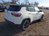 JEEP COMPASS ALTITUDE 4X4 3C4NJDBB0KT629952 снимка