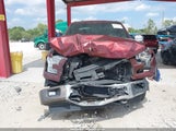 FORD F-150 KING RANCH 1FTEW1EG5HFA48487 снимка