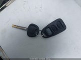 HYUNDAI SONATA GLS 5NPEB4AC0DH514570 снимка