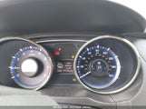 HYUNDAI SONATA GLS 5NPEB4AC0DH514570 снимка