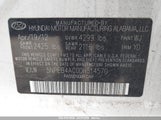 HYUNDAI SONATA GLS 5NPEB4AC0DH514570 снимка