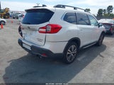 SUBARU ASCENT LIMITED 4S4WMAPD5K3462564 снимка