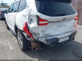 SUBARU ASCENT LIMITED 4S4WMAPD5K3462564 снимка