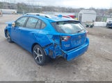SUBARU IMPREZA PREMIUM 5-DOOR 4S3GTAV62N3722875 снимка