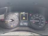 SUBARU IMPREZA PREMIUM 5-DOOR 4S3GTAV62N3722875 fotografie