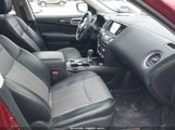 NISSAN PATHFINDER SL 4WD 5N1DR2CM0LC639219 снимка