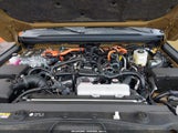 TOYOTA LAND CRUISER JTEABFAJ8SK024963 снимка