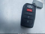 TOYOTA LAND CRUISER JTEABFAJ8SK024963 снимка