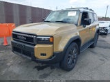 TOYOTA LAND CRUISER JTEABFAJ8SK024963 снимка