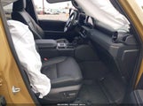TOYOTA LAND CRUISER JTEABFAJ8SK024963 снимка
