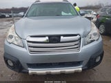 SUBARU OUTBACK 2.5I LIMITED 4S4BRCKC4D3301409 снимка