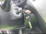 SUBARU OUTBACK 2.5I LIMITED 4S4BRCKC4D3301409 снимка
