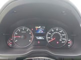 SUBARU OUTBACK 2.5I LIMITED 4S4BRCKC4D3301409 снимка