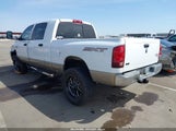 DODGE RAM 2500 SXT/SLT 3D3KS29A18G108409 снимка