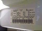 DODGE RAM 2500 SXT/SLT 3D3KS29A18G108409 снимка