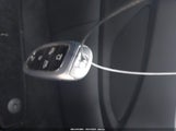Hyundai Tucson Sel 5NMJB3AE3PH244441 снимка