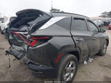 Hyundai Tucson Sel 5NMJB3AE3PH244441 снимка
