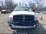 DODGE RAM 2500 ST 3D7KR26D96G267779 photo