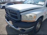 DODGE RAM 2500 ST 3D7KR26D96G267779 photo