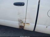 DODGE RAM 2500 ST 3D7KR26D96G267779 fotografie