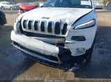 JEEP CHEROKEE LIMITED 4X4 1C4PJMDX3JD588626 снимка