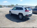JEEP CHEROKEE LIMITED 4X4 1C4PJMDX3JD588626 снимка