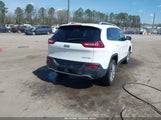 JEEP CHEROKEE LIMITED 4X4 1C4PJMDX3JD588626 снимка