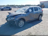 NISSAN ROGUE SV KNMAT2MT7HP559334 снимка