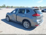 NISSAN ROGUE SV KNMAT2MT7HP559334 снимка
