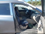 NISSAN ROGUE SV KNMAT2MT7HP559334 снимка