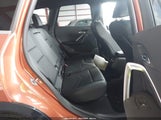 BMW X1 XDRIVE28I WBX73EF02R5Y42304 photo
