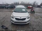 KIA FORTE LX KNAFX4A60G5558473 снимка