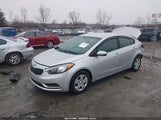 KIA FORTE LX KNAFX4A60G5558473 снимка