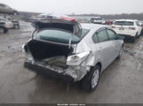KIA FORTE LX KNAFX4A60G5558473 снимка
