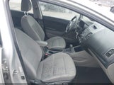 KIA FORTE LX KNAFX4A60G5558473 снимка