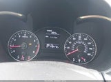 KIA FORTE LX KNAFX4A60G5558473 снимка