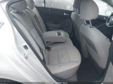 KIA FORTE LX KNAFX4A60G5558473 снимка