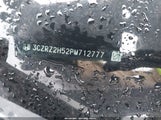 HONDA HR-V AWD SPORT 3CZRZ2H52PM712777 снимка