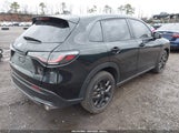 HONDA HR-V AWD SPORT 3CZRZ2H52PM712777 fotografie