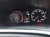 HONDA HR-V AWD SPORT 3CZRZ2H52PM712777 снимка