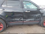 FORD EXPLORER 1FM5K7B82EGA05450 снимка