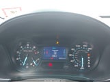 FORD EXPLORER 1FM5K7B82EGA05450 снимка