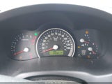 KIA SEDONA KNDMB133076135896 снимка