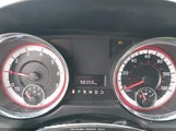 DODGE GRAND CARAVAN SXT 2C4RDGCGXKR776982 снимка