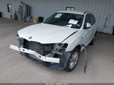 BMW X3 SDRIVE28I 5UXWZ7C36H0V87216 fotografie