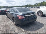 NISSAN ALTIMA 2.5/2.5 S/2.5 SL/2.5 SV 1N4AL3AP4FN870179 снимка