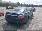 NISSAN ALTIMA 2.5/2.5 S/2.5 SL/2.5 SV 1N4AL3AP4FN870179 fotografie