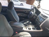 NISSAN ALTIMA 2.5/2.5 S/2.5 SL/2.5 SV 1N4AL3AP4FN870179 fotografie