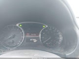 NISSAN ALTIMA 2.5/2.5 S/2.5 SL/2.5 SV 1N4AL3AP4FN870179 fotografie