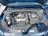 VOLKSWAGEN JETTA 1.4T R-LINE/1.4T S/1.4T SE 3VWC57BU5KM057055 снимка
